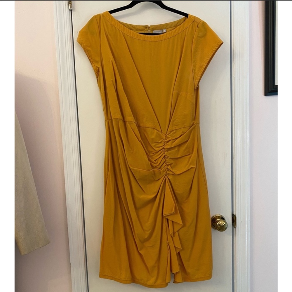 eShakti dress, size 1X - 16W